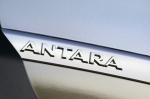Opel Antara 2011 года